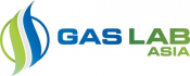 Gas Lab Asia